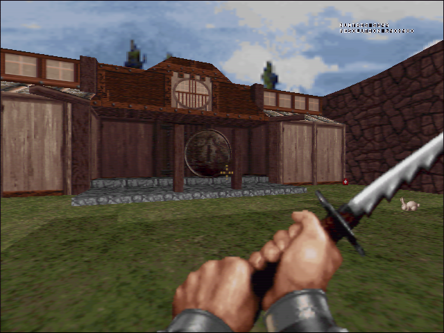 5149 triangles drawn